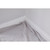 Rodo - 12' x 9' Cotton Twill Dust Sheet
