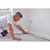 Rodo - 12' x 9' Cotton Twill Dust Sheet