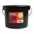 ProDec 1L Plastic Paint Kettle