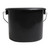 ProDec 1L Plastic Paint Kettle