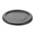 Rodo - Lid For 1EC 1 Litre Paint Kettle