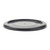 Rodo - Lid For 1EC 1 Litre Paint Kettle