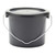 Rodo - Lid For 1EC 1 Litre Paint Kettle