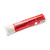Rodo - Stockinette Roll 200g