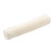 Rodo - Stockinette Roll 200g