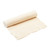 Rodo - Stockinette Roll 200g