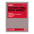 Rodo - 24' x 3' Cotton Twill Dust Sheet