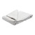 Rodo - 24' x 3' Cotton Twill Dust Sheet