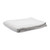 Rodo - 24' x 3' Cotton Twill Dust Sheet