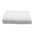 Rodo - 24' x 3' Cotton Twill Dust Sheet