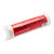Rodo - Stockinette Roll 400g