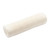 Rodo - Stockinette Roll 400g