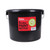 ProDec 5L Plastic Paint Kettle