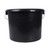 ProDec 5L Plastic Paint Kettle