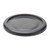 Rodo - Lid For 7PC 2.5 Litre Paint Kettle