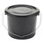 Rodo - Lid For 7PC 2.5 Litre Paint Kettle
