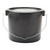 Rodo - Lid For 7PC 2.5 Litre Paint Kettle