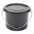 Rodo - Lid For 7PC 2.5 Litre Paint Kettle