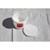 Rodo - Lid For 7PC 2.5 Litre Paint Kettle
