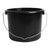Rodo - 2.5 Litre Plastic Paint Kettle