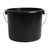 Rodo - 2.5 Litre Plastic Paint Kettle