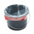 Prodec - 2.5 Litre Paint Kettle LINERS - 10PK
