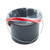Prodec - 2.5 Litre Paint Kettle LINERS - 10PK