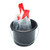 Prodec - 2.5 Litre Paint Kettle LINERS - 10PK