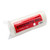 Rodo - Stockinette Roll 800g