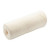 Rodo - Stockinette Roll 800g