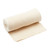 Rodo - Stockinette Roll 800g