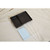 Prodec - 5pk 9" PLASTIC TRAY LINERS