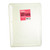 Prodec - 5pk 9" PLASTIC TRAY LINERS