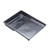 Prodec - 5pk 9" PLASTIC TRAY LINERS