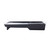 Prodec - 5pk 9" PLASTIC TRAY LINERS