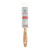 Rodo - 1.5" Ice Fusion Synthetic Paint Brush