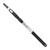 Prodec Advance Saber Extension Pole 2ft to 4ft AREX008