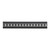 Prodec Advance Saber Extension Pole 2ft to 4ft AREX008