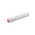 ProDec Advance Twin Pack Ice Fusion Gloss Pile 6" Mini Rollers