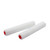 ProDec Advance Twin Pack Ice Fusion Gloss Pile 6" Mini Rollers