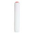 ProDec Advance Twin Pack Ice Fusion Gloss Pile 6" Mini Rollers