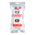 ProDec Advance Twin Pack Ice Fusion 6" Mini Rollers
