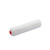 ProDec Advance Twin Pack Ice Fusion 6" Mini Rollers