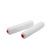 ProDec Advance Twin Pack Ice Fusion 6" Mini Rollers