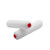 ProDec Advance Twin Pack Ice Fusion 6" Mini Rollers