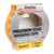 Rodo - 24mm x 50m Precision Edge Masking Tape