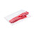 ProDec 10pk - 15L Disposable Scuttle LINERS
