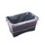 ProDec 10pk - 15L Disposable Scuttle LINERS