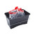 ProDec 10pk - 15L Disposable Scuttle LINERS