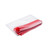 Prodec - 25 LITRE SCUTTLE LINERS - 10PK